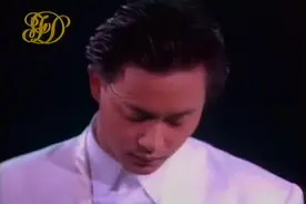 风再起时：寂静夜深中想到你对我的支持视频封面