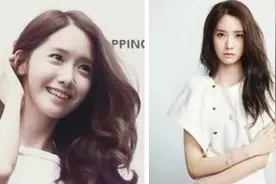 Z音乐｜少女时代 Yonna 允儿 福利粉丝看过来视频封面
