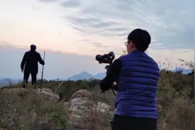 抖音快手类短视频 根据音乐节奏剪辑 制作方法步骤视频封面