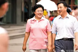 宝贝回家简介图片