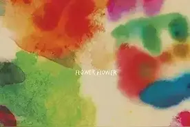 《小森林》|徘徊在美食和音乐之间的那一年图片