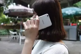 OPPO手机丢失怎么办，这个功能一定要打开