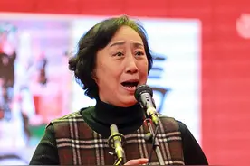 梨园群贤共聚津门 纪念大师马连良诞辰115周年图片
