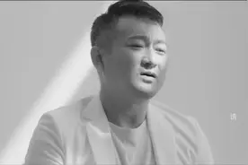 分享一首新歌《请多关照》很好听！