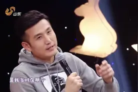 剧组出谋划策帮马赫求婚，仪式特别，老婆感动到哭，就是遗憾没火视频封面