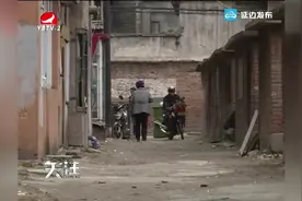 堵塞的马葫芦何时才能通畅视频封面