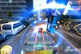 激活条件大揭秘 天天飞车手游T车选择技巧攻略图片
