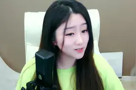 菲儿演唱歌曲《哑巴新娘》，燃烧燃烧，用我的声音燃烧，特别好听视频封面