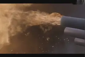 美国大兵一夜成为英雄视频封面