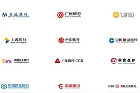 Apple Watch倒计时：值得注意的几个细节图片