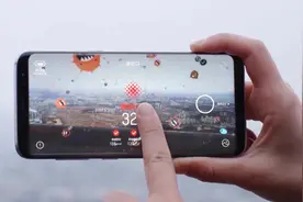 首尔市政府推出DustSee App 空气污染可视 开启智慧防尘视频封面