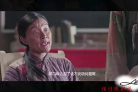 口味变了说不说明问题,他居然咬我耳朵视频封面