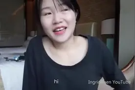 台湾省妹子金门坐船到厦门大学报到 越来越多台湾青年来大陆读书视频封面