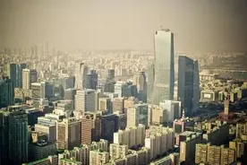 旅业版大富豪游戏 王健林牵手韩国衣恋的万达生态图片
