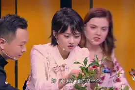 传统烹饪做不到的，分子料理学教你做到，鹅肝味的樱桃真的绝了视频封面