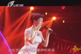 音乐学院学生毕业后改行开工作室，一首《美丽之路》唱得太专业视频封面