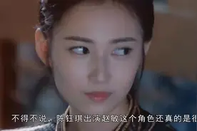 曾舜晞透露陈钰琪“单身”的6字原因，网友：女汉子谁能驾驭？