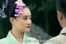 为完成任务，女战士扮日本舞女，没想到一亮相战士都直呼太漂亮了视频封面
