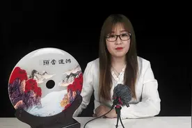 女人第一次和你见面就去酒店，多半是这几个原因，男人要懂得视频封面