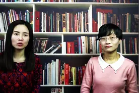 宝宝脸蛋上的“红苹果”原来是这么回事~图片