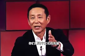 霹雳布袋戏：来自传承者的顶级表演秀图片