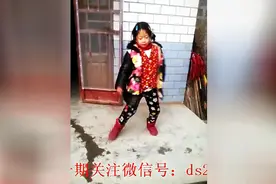 5分钱的特效,看完瞬间笑疯了图片