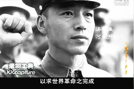 当年黄埔军校校歌，振奋人心图片