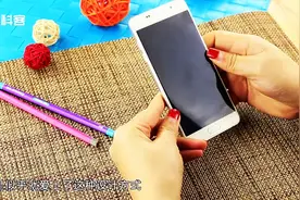 三星Galaxy A5(2016)评测：逼格满分性能一般视频封面
