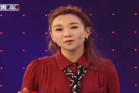 干粉灭火器如果使用不当，对人体会有危害，快转给你的朋友吧视频封面
