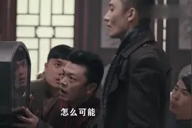 小伙吃十斤牛肉没付钱，连体重都没十斤，一上秤称老板慌了！视频封面