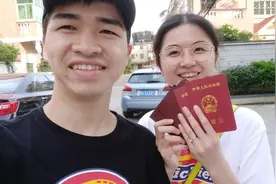 深圳生娃需要准生证，打工夫妻下车直奔计生办，关乎宝宝不能失败视频封面