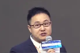 #餐饮 胡桃里，秒杀一切酒吧、KTV,让顾客直接不用换场@抖音小助手视频封面