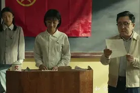 这是我见过的最牛X的入团申请书，没有之一！于谦都被弄哭了！视频封面
