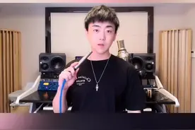 《心如止水》