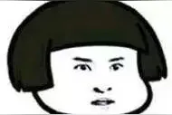 爱逛街的美女注意了！外出佩戴金银首饰要小心，柳州已有人中招！图片