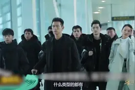 杨紫李现甜蜜官宣，女追男的戏码上演，网友：不敢相信！视频封面