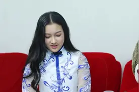 童星童趣，三个人叫众三个金叫鑫三个鬼叫什么？视频封面