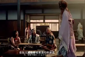 日本巧克力广告这么拍 你看懂了吗视频封面