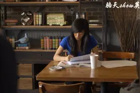 guess how old is she猜她多大了视频封面