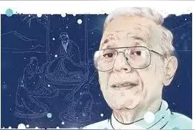 刘昶：“盛世危言”--《叫魂》读解图片
