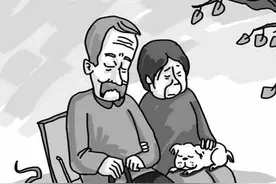 春节最让人遗憾的10件事儿 你中几枪图片