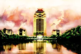 厦门大学关于2016年硕士研究生复试基本分数线、成绩排名查询和调剂等事宜的通知图片