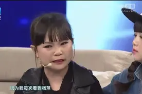 袖珍女孩9岁上幼儿园，背后故事感动众人视频封面