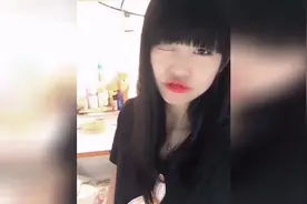 老师，我想调换宿舍视频封面