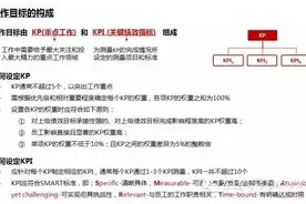 阅读类产品该有什么样的价值观？图片