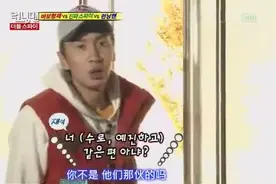 RM：双面间谍结局大反转，可怜的呆瓜兄弟啊，哈哈哈哈视频封面