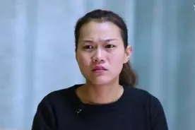 此文，献给所有做微商的女人，看完我哭了！图片