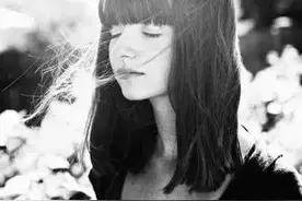 父母逼婚！引发的家庭暴力不能代代相传。图片