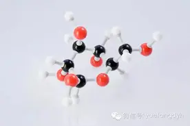 ​生活中常见的几种甜味糖，你真的了解吗？图片
