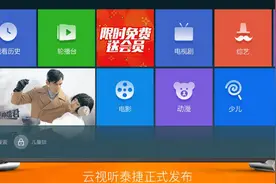电视盒子必备软件推荐图片